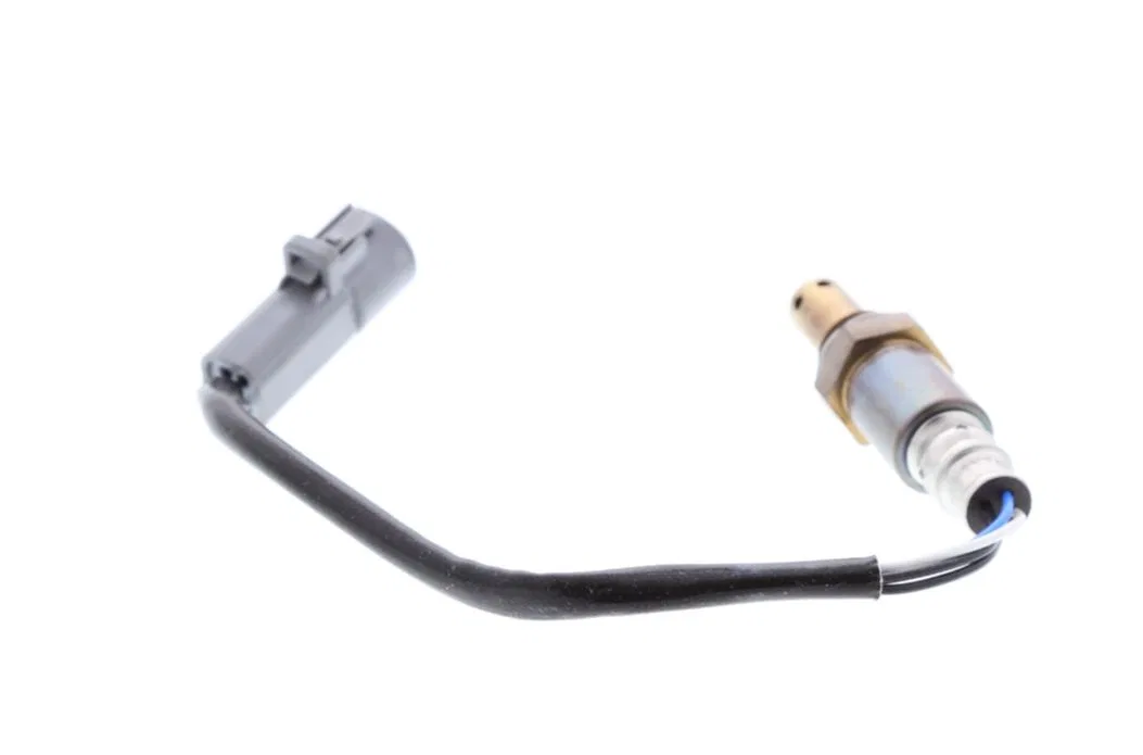 234-4401 – DENSO Oxygen Sensor, OE-Replacement - view 2